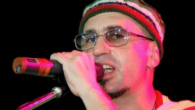 Дмитрий Патрушев: России нужен системный подход для популяризации потребления рыбы