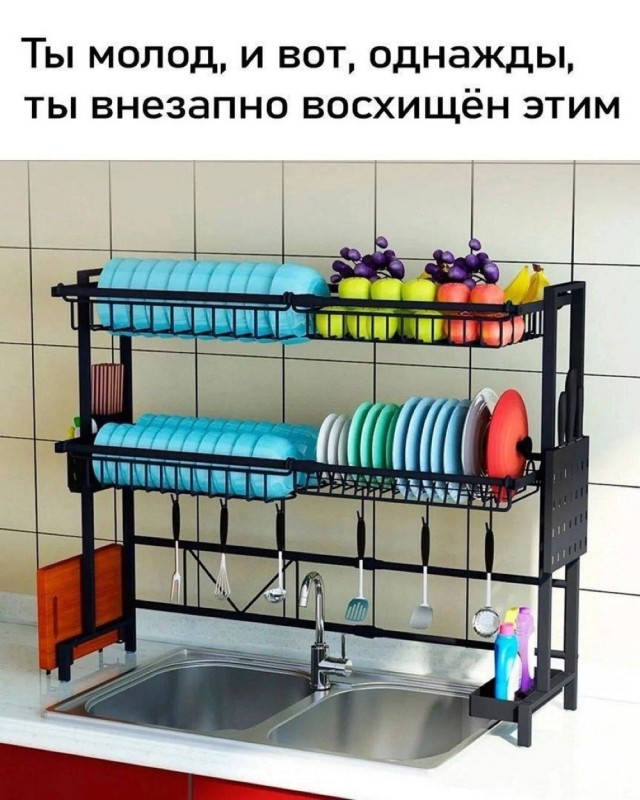 Веселое настроение в картинках