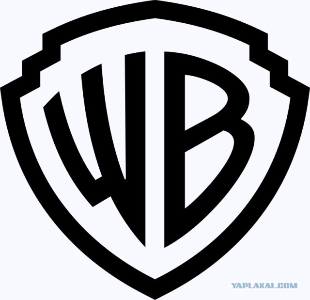 Доброй пятницы! Теперь на WB можно заказывать 40% напитки.