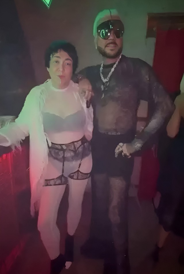 Файл Эпштейна
