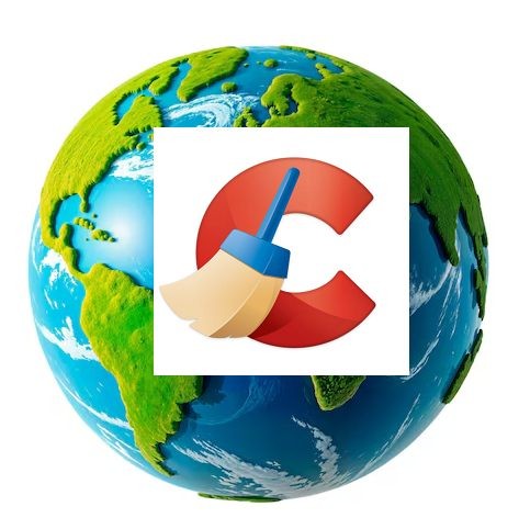 Люди несчастны, потому что не могут стирать информацию