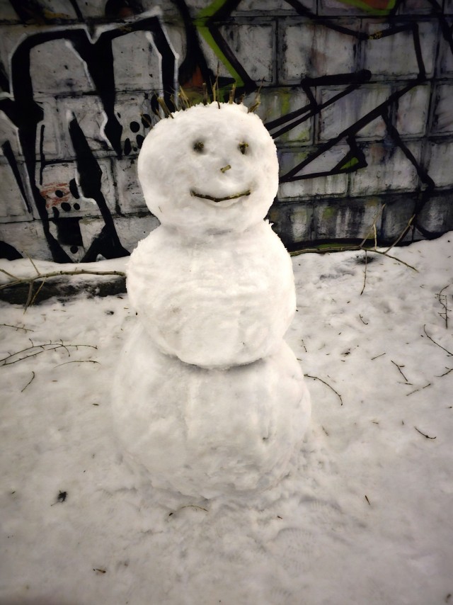 А у нас - вот такой!!!