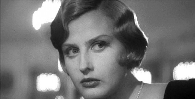 Ушла из жизни актриса «Снежной королевы» Наталья Климова