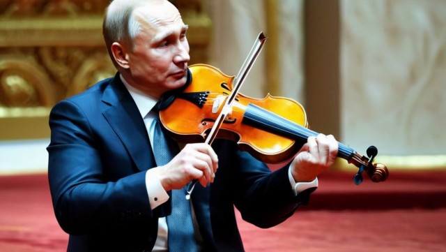 Если Россия полностью перейдёт на «белые списки»  - перестанет работать "умная" техника