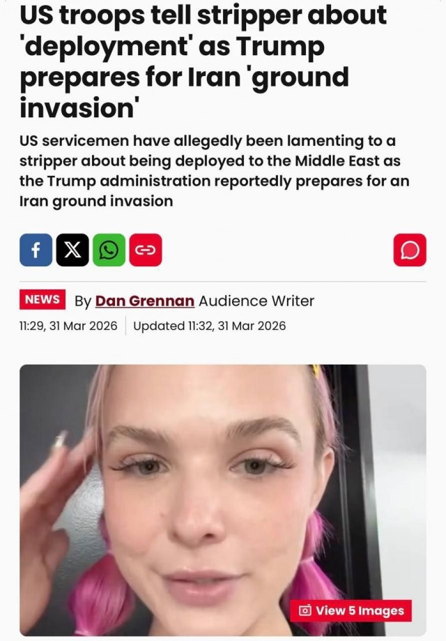 Ковид, Цифровая валюта и прочие радости. III