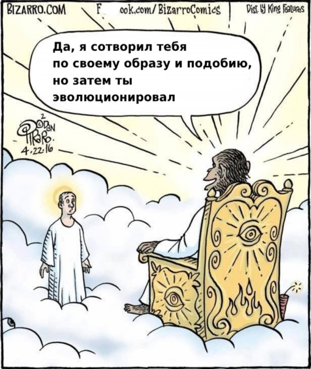 Картинки для деградации 203  (разной степени свежести)