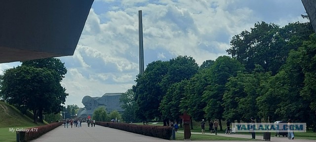 Беларусь