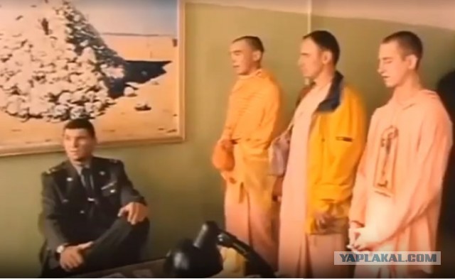 Вопрос про войну и про политику