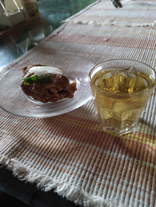 Про "сильных женщин"