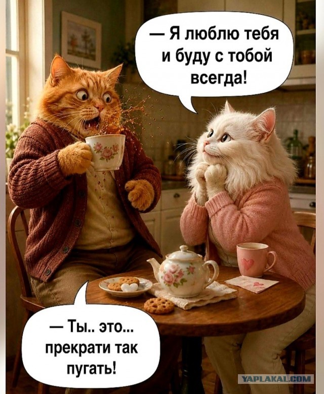 Изображения для сокращения лицевой мускулатуры #3