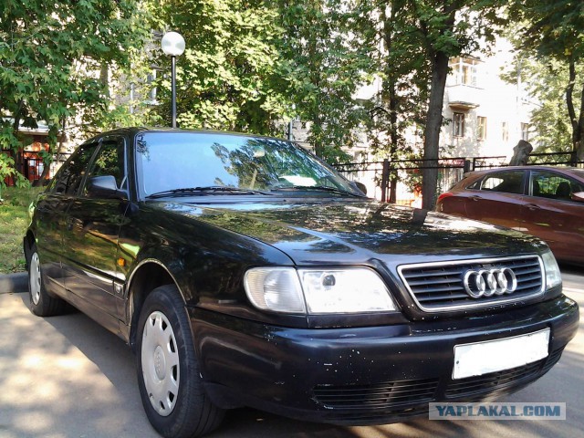 Повседневные автомобили, в которых есть душа.