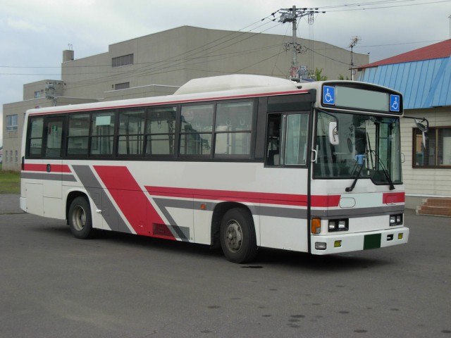 Игра на ЯПе: Угадай АВТО-8
