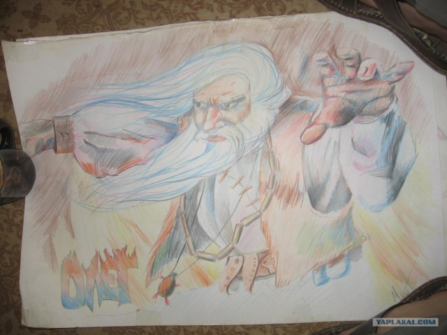 Чем заняться на парах