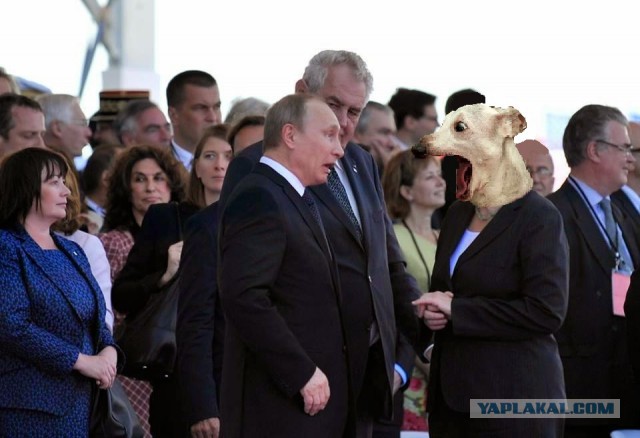 ВВП в фотошоп