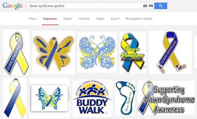 Украина. Патриотизм.NET