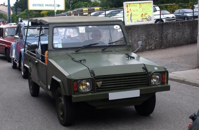 Игра на ЯПе: Угадай АВТО-9