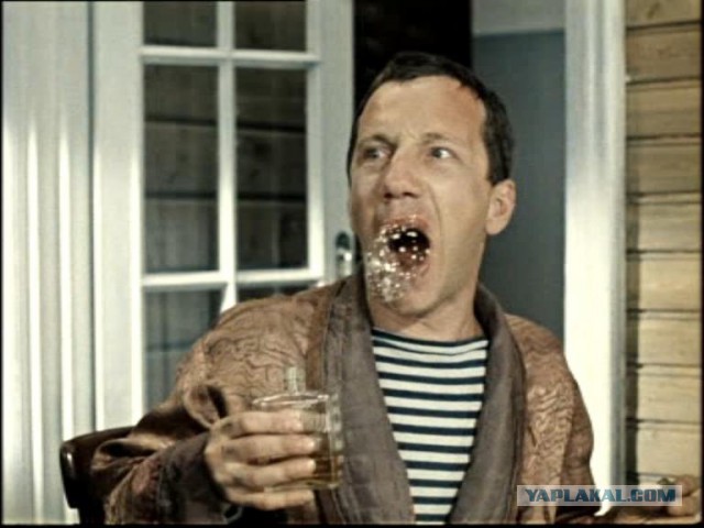 Шокирующие открытия Украинских ученых