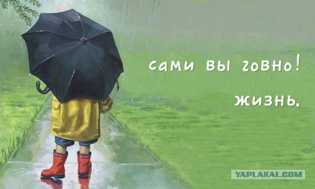 Веселые картинки