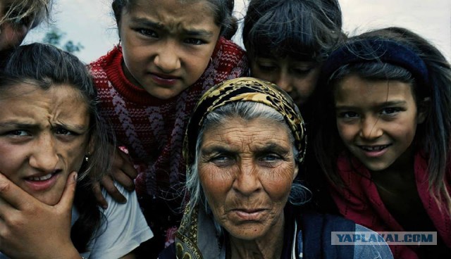 11 самых невероятных находок