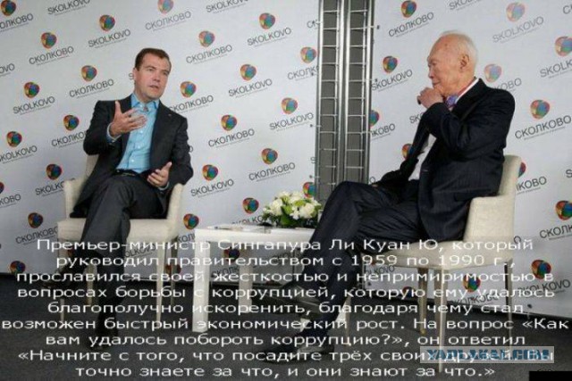 Что нам дало 25 лет Независимости Казахстана