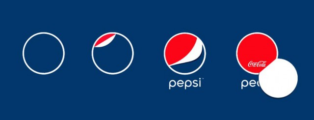 Pepsi наверное ненавидит нарисовавших этот принт