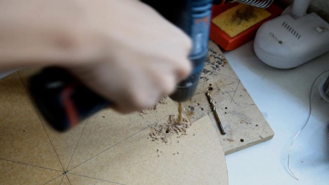 Филиппинский подросток собрал копию робота BB-8 из «Звездных войн»