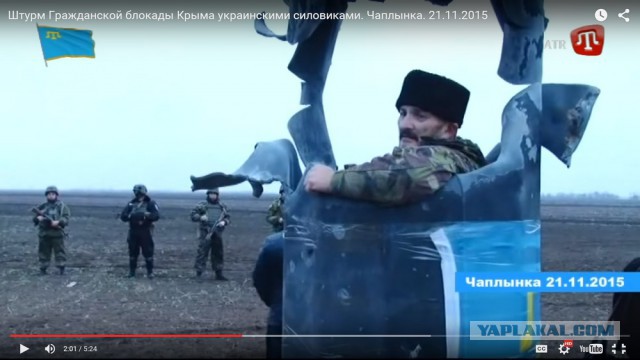 Александр Лукашенко – за ситуацию в\на Украине