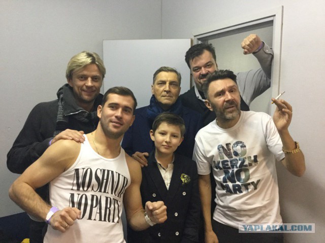 Футбол Чемпионат России 2016-17. Кубок России,РФПЛ,ФНЛ. Часть VII