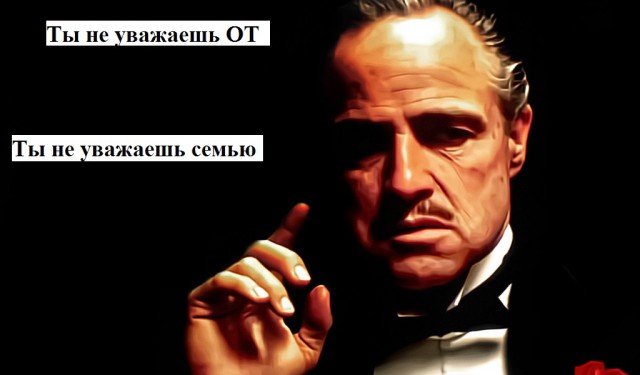 Хоккей сезон 16-17 часть 2.(КХЛ,НХЛ,сборная России,женский)