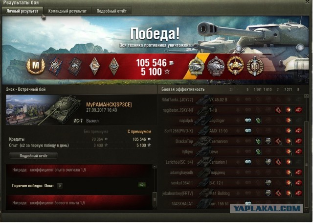Wargaming 49