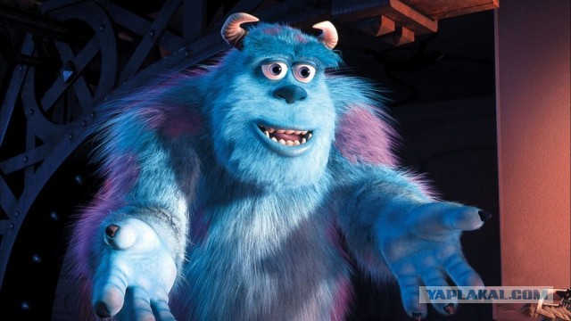 Все больше женщин становятся торговками