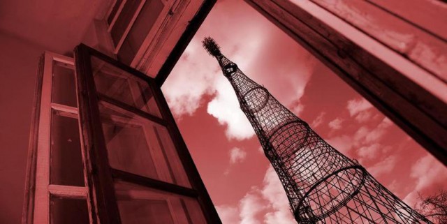 Что именно произойдет после смерти Елизаветы II?