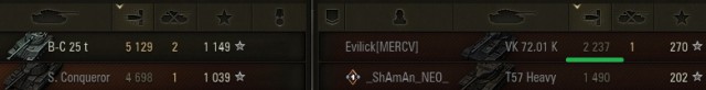 Wargaming 51