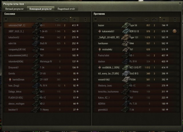 Wargaming 52