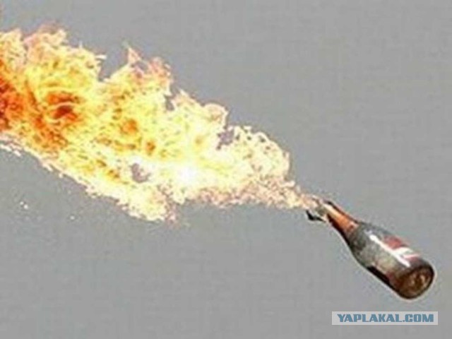 «Калашников» запускает в производство комплекс «Стена», созданный для ОМОН