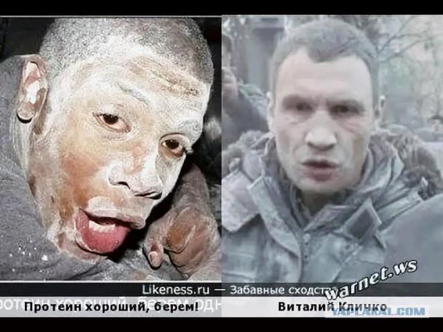 А вот так сражаются с зацеперами парни из локомотивной бригады!