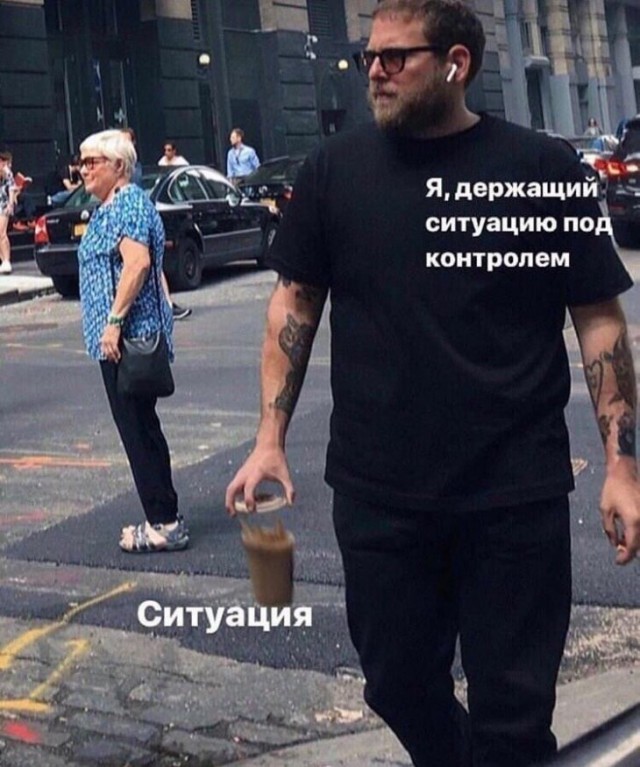 Немного картинок для настроения