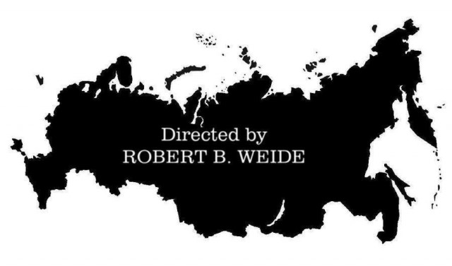 Регоператор объяснил, почему не может отменить квитанцию на имя умершей женщины