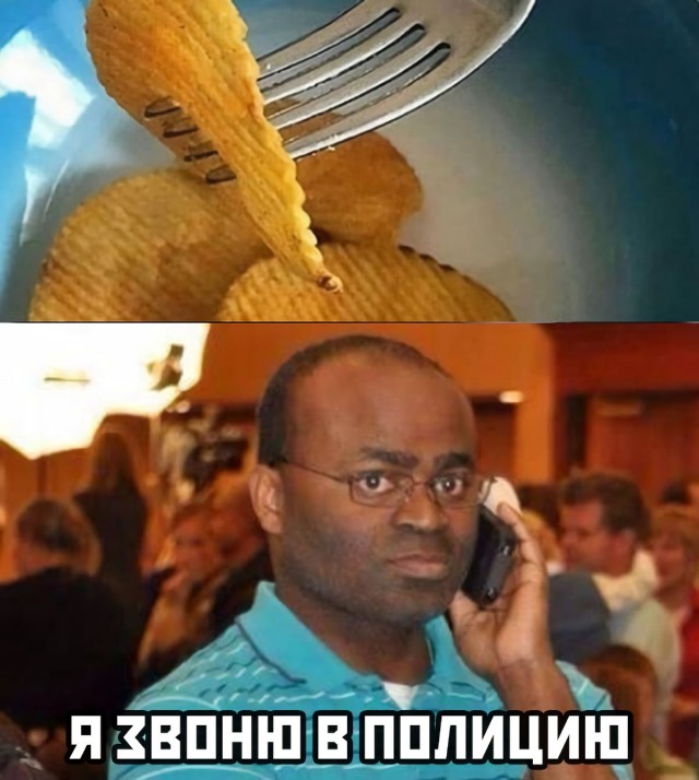 Немного картинок для настроения 88