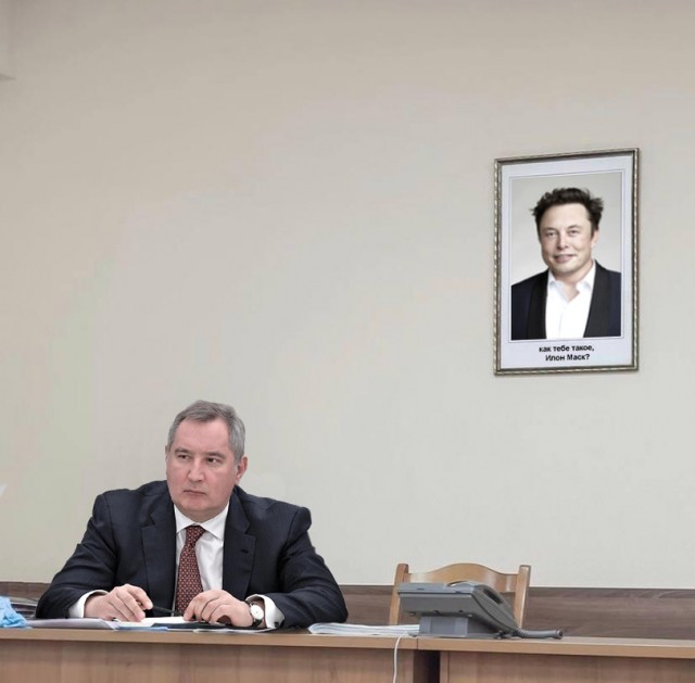 Картинки с надписями и всякие жизненные фразы