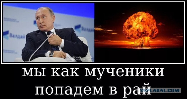 Сын Силуанова открыл бизнес по продаже ортопедических стелек. Одновременно по предложению Минфина стельки освободили от НДС