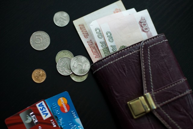 Сбербанк сообщил о рывке валюты в 2022 году для граждан РФ со счетами в рублях