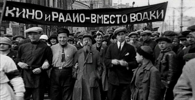 Картинки с надписями и всякие жизненные фразы 05.05.2022