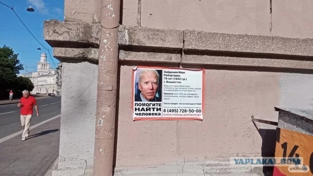 КартNнки всякие развлекательные с надписями, но в основном без