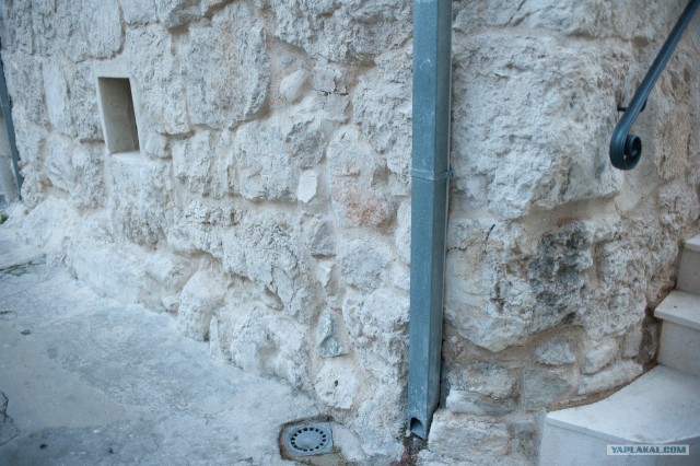 Поездка в Хорватию