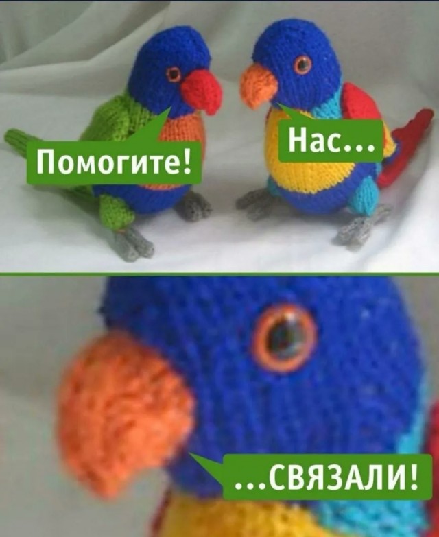 60 картинок