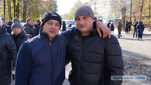 Мобилизованный в сентябре свердловчанин не значится в списках Министерства обороны