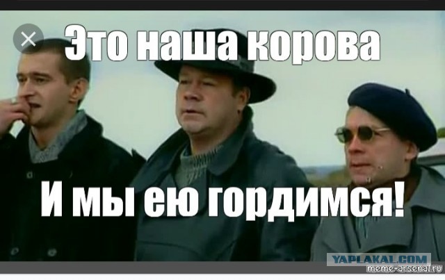 ЕС и НАТО могут официально призвать Россию покинуть Украину