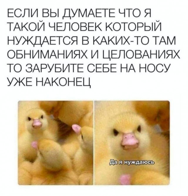 Всего понемногу. От 25.03.