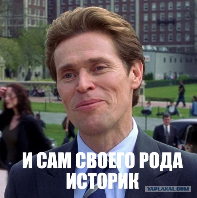 Как арабы 2000 лет скрывали от европейцев происхождение корицы